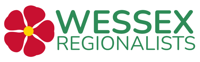 Wessex Regionalists